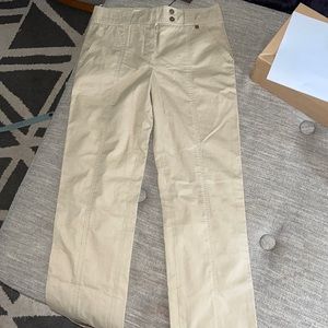 Louis Vuitton Pants